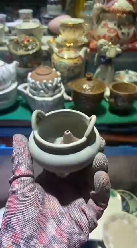 【闪购商品】瓷片1111111111111111