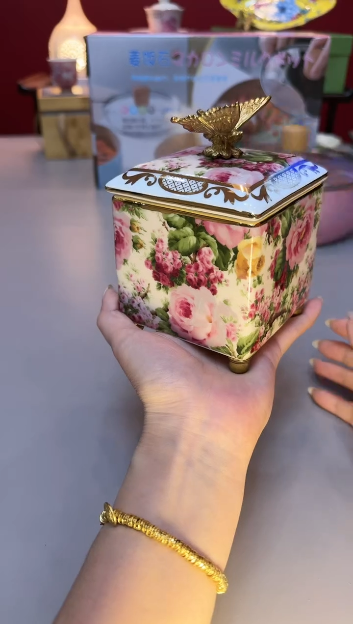 【闪购商品】瓷片杯杯杯杯杯杯杯杯0126