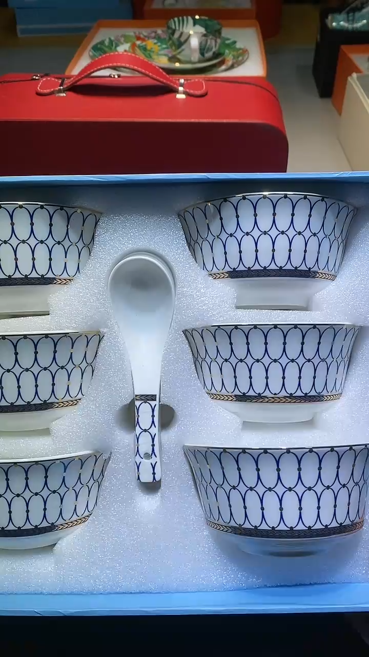 【闪购商品】瓷片11111111111111111