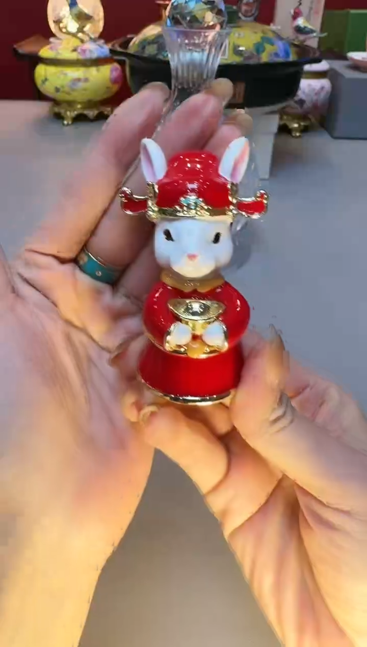 【闪购商品】瓷片杯杯杯杯杯杯杯杯0119