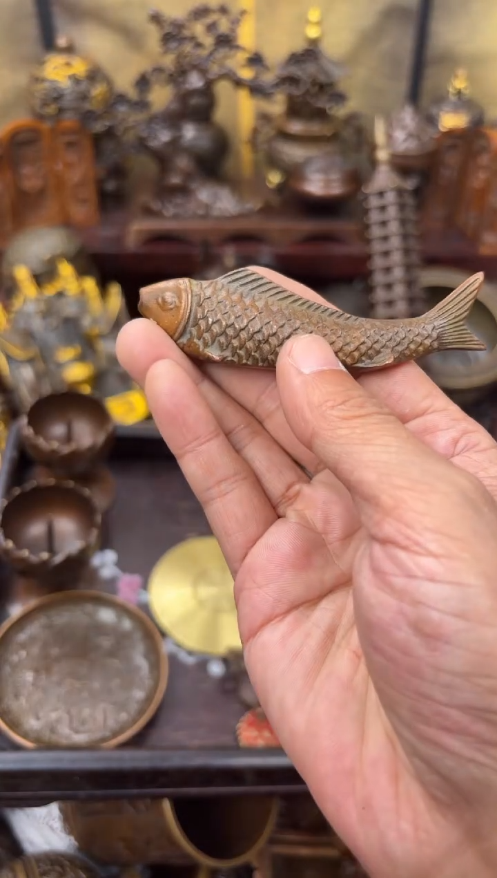 锦瑞铜专属精选链接