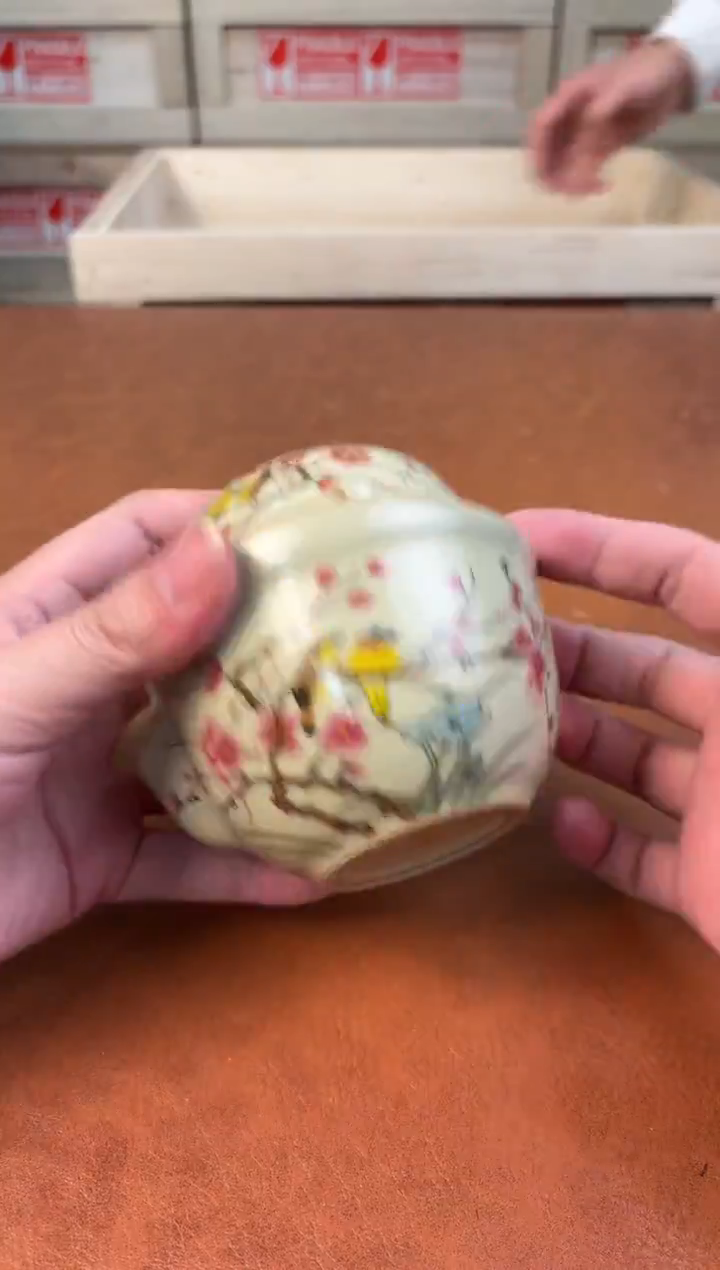 @@@@@@@@@@@@@茶具5982