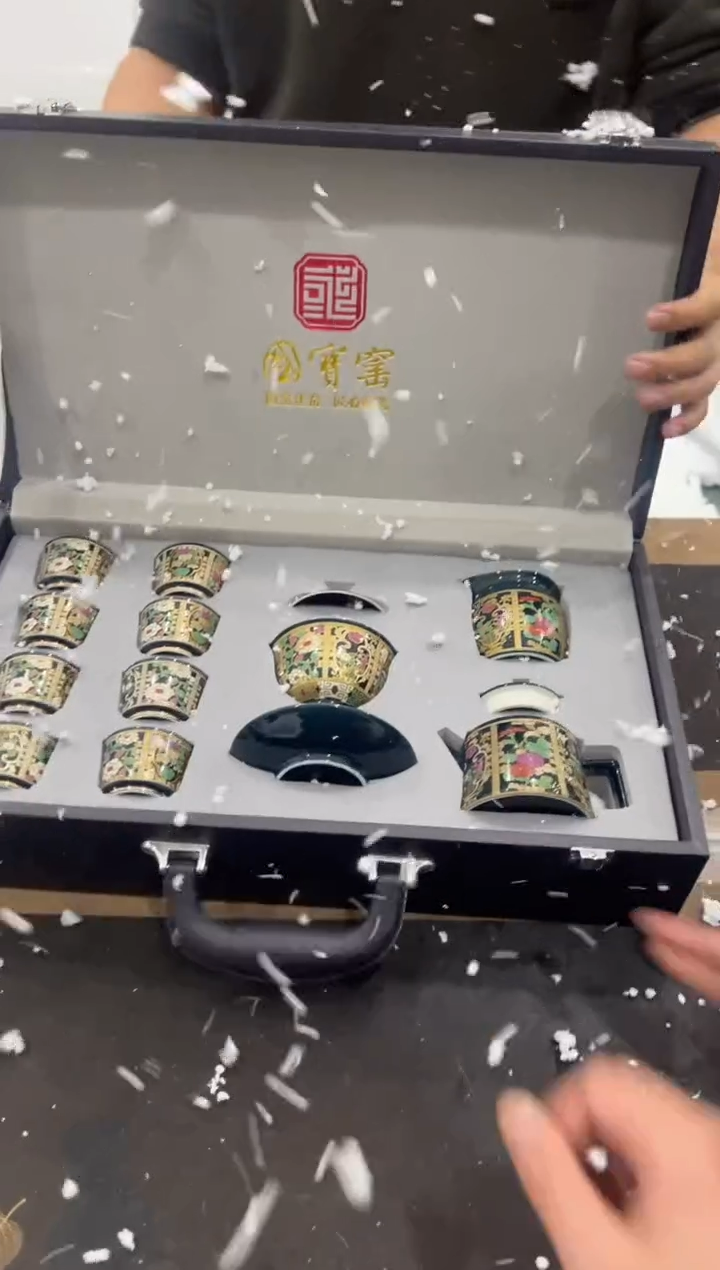 【闪购商品】其他@@@@@@@@@@@@@T622