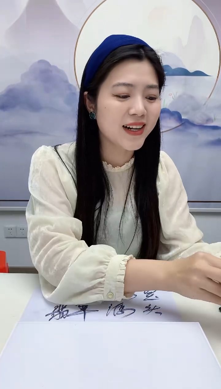 【闪购商品】定制翡翠未镶嵌0405MM-毛货挂件