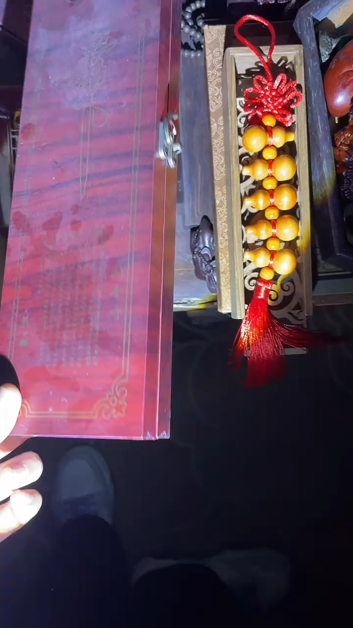 一一一一一一毛笔