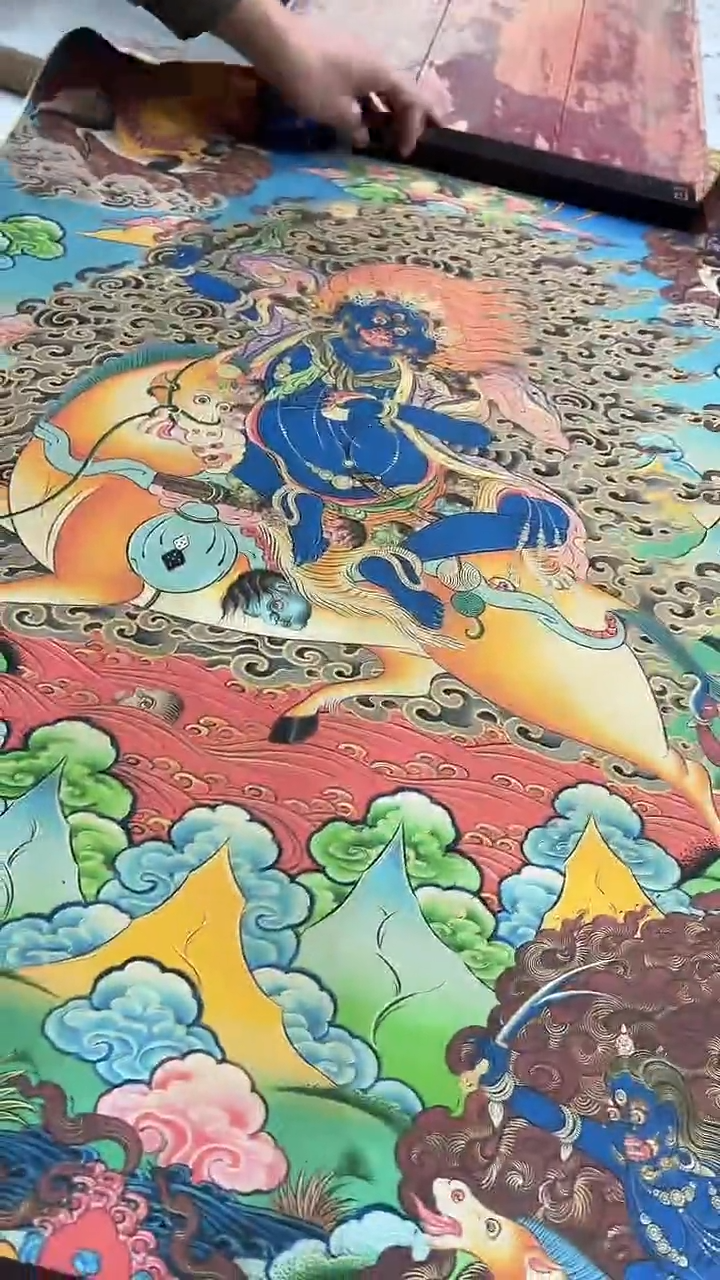 艺珏文化文化文化AA173