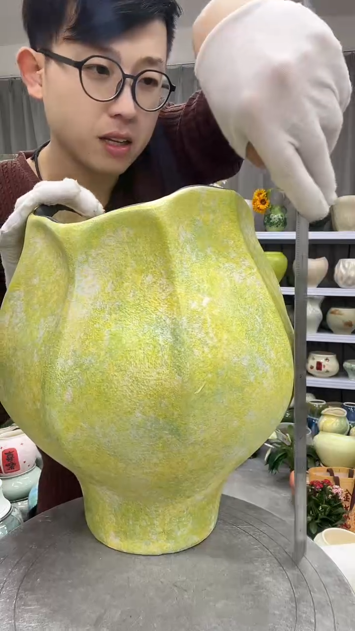 【11.13号】  直播链接 高：  31口：18