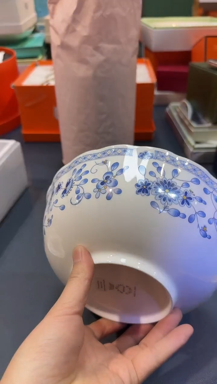 【闪购商品】瓷片GP002全场正品，京东包邮