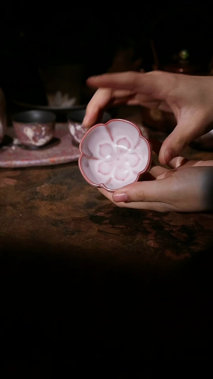 筑瓷山坊专属直播链接@@Z147