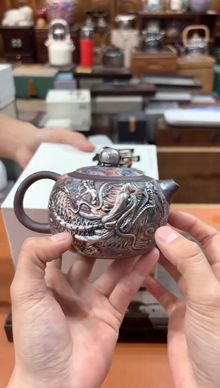 【闪购商品】瓷片@@@@@@@@@@@@GH2276