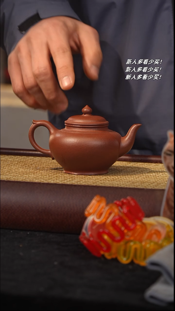 【闪购商品】紫砂茶壶紫砂壶紫砂壶紫砂壶