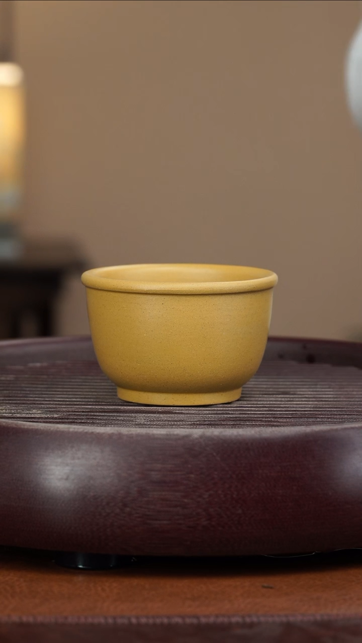【闪购商品】紫砂茶壶宜兴紫砂壶