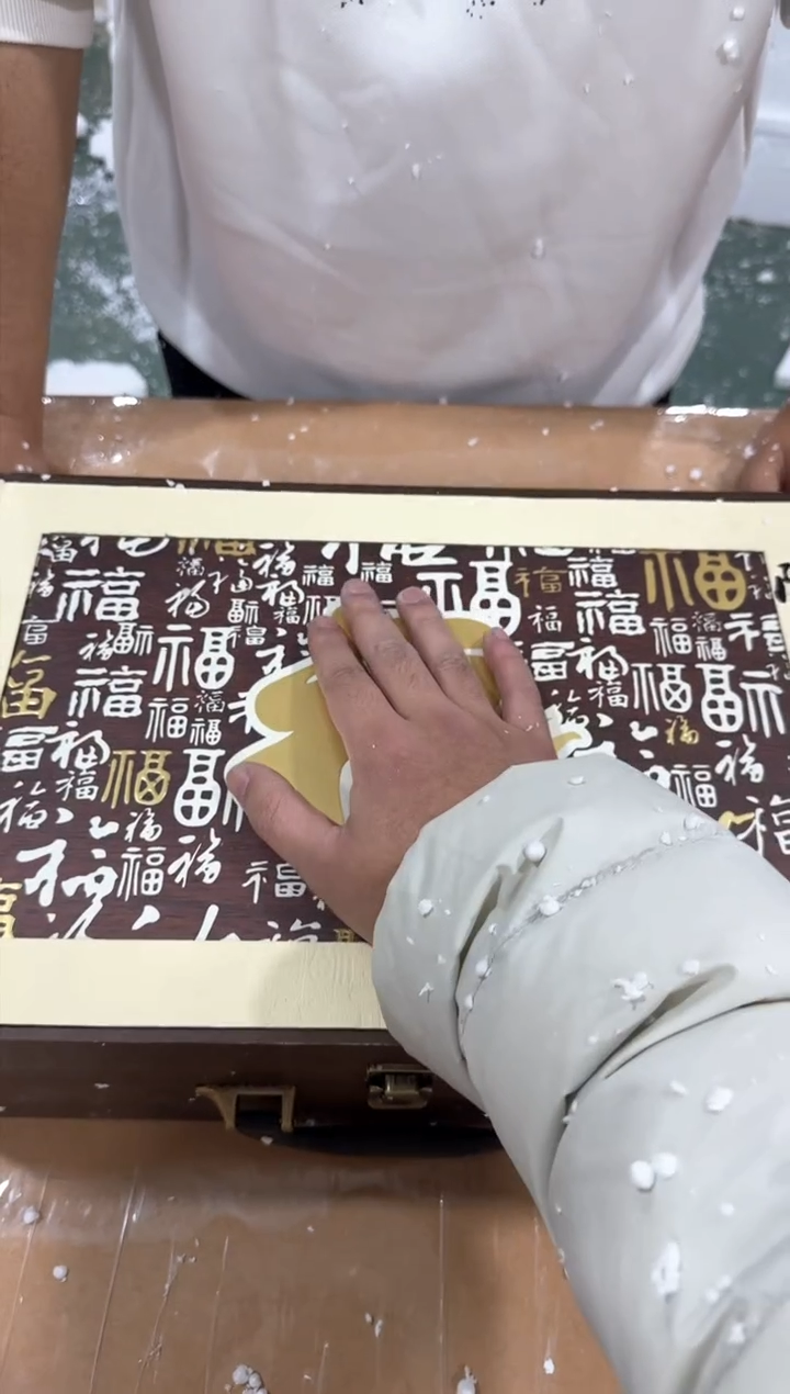 【闪购商品】其他@@@@@@@@@@@@@@@