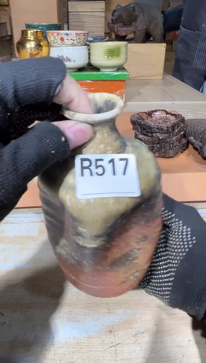 播定闪专用链接直無*播定闪专用链接直