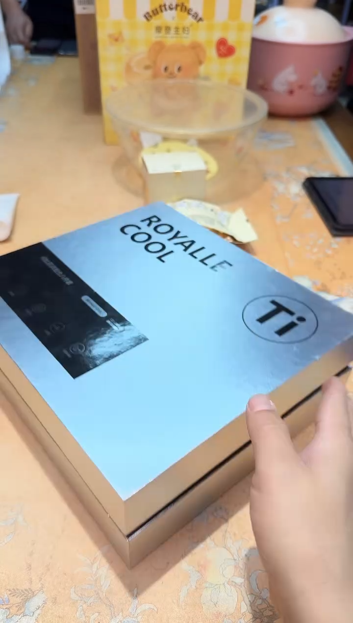 瓷片274***********