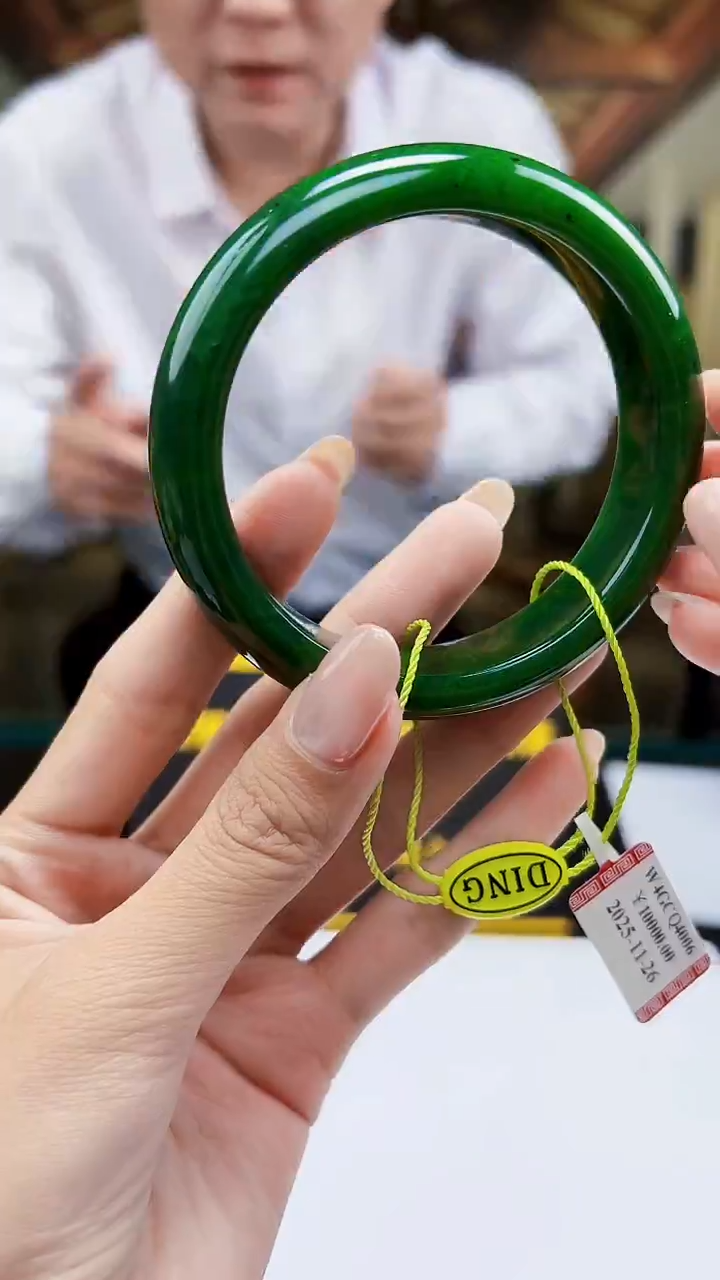 定制和田玉天然和田玉（拍一发一）