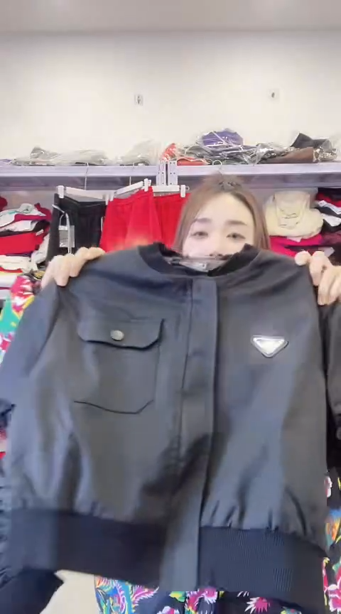 闪电购精品女装107S