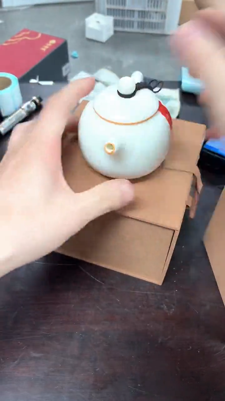 闪购商品闪购商品@@AA  365
