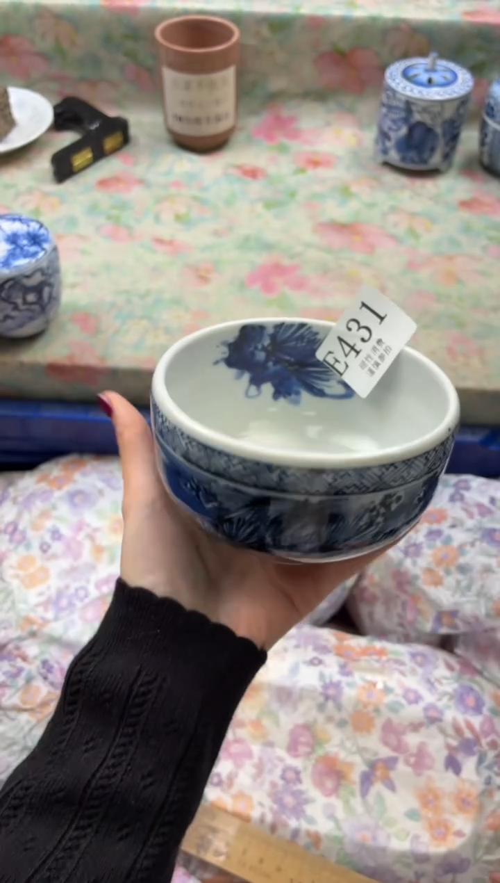 瓷片ฅ****抱       E431