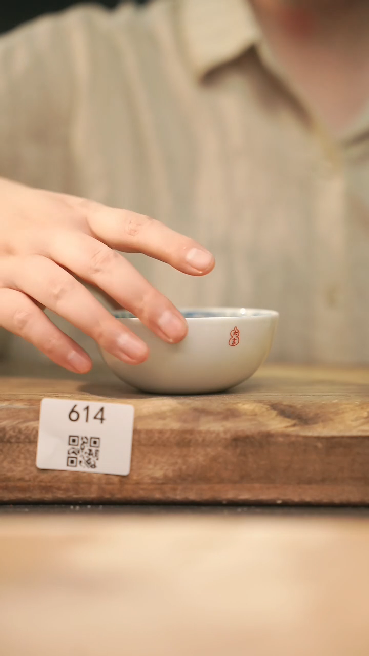 【落单孤品】福利/杯子@@614
