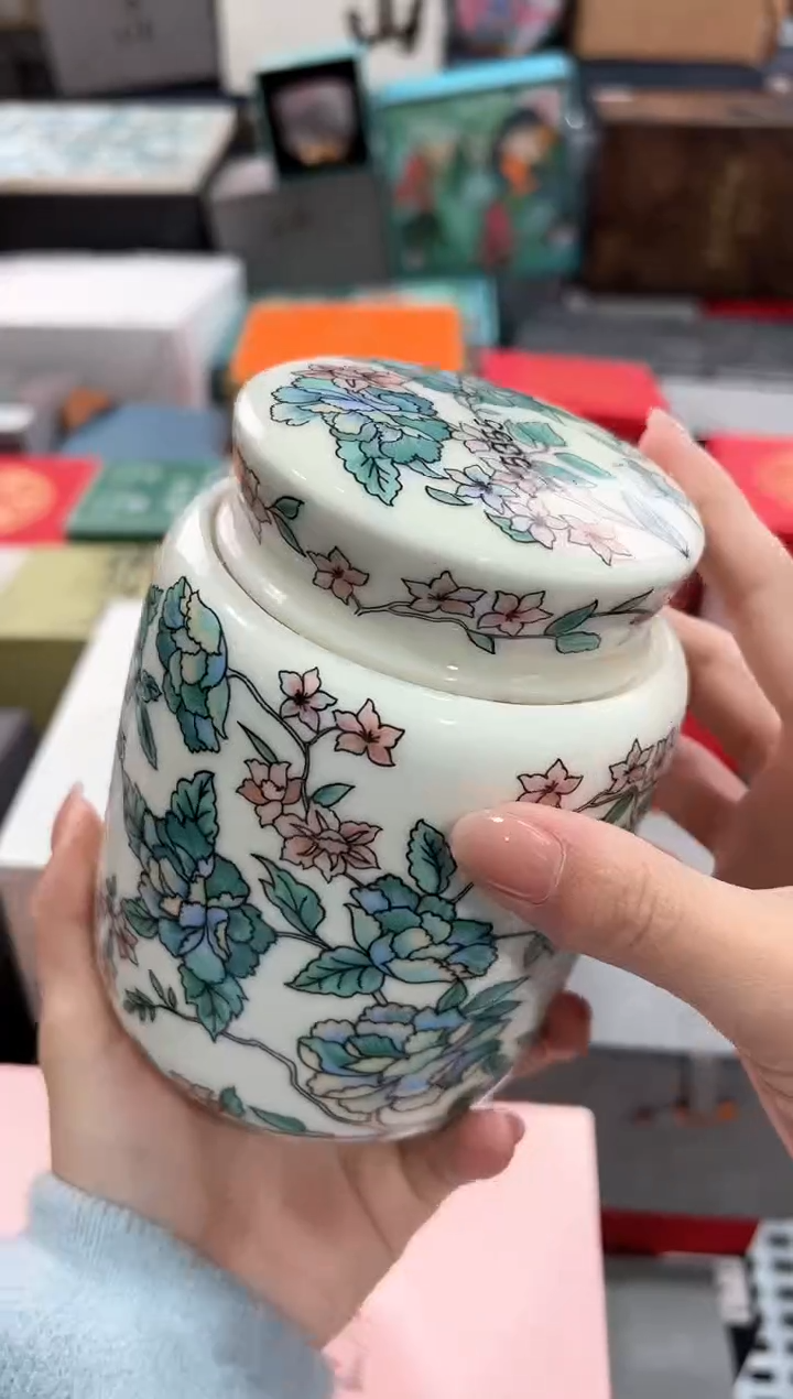 【闪购商品】瓷片@@@@@@@@@@5355