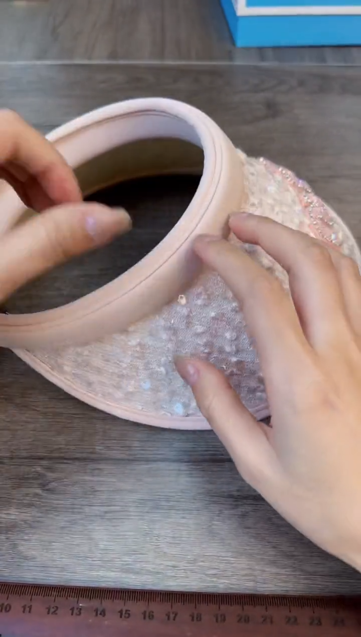 瓷片全场换新地板价@@CQ1186