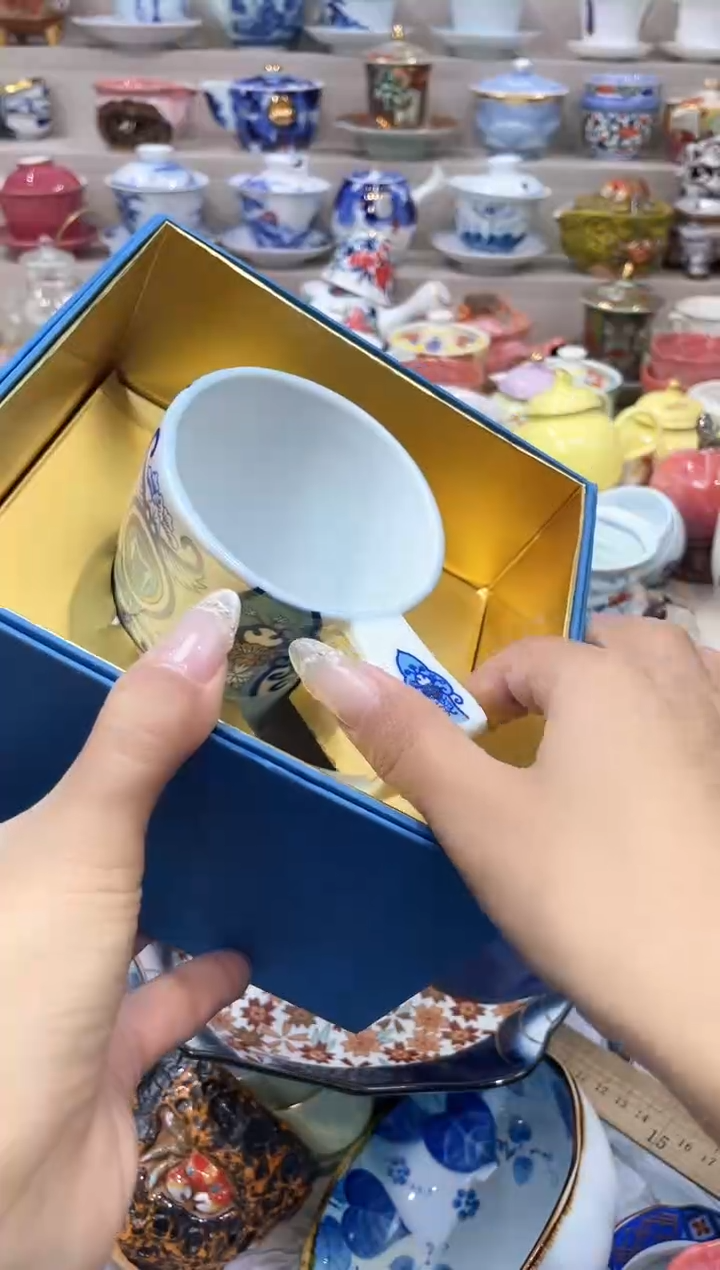 【闪购商品】【闪购商品】【闪购商品】