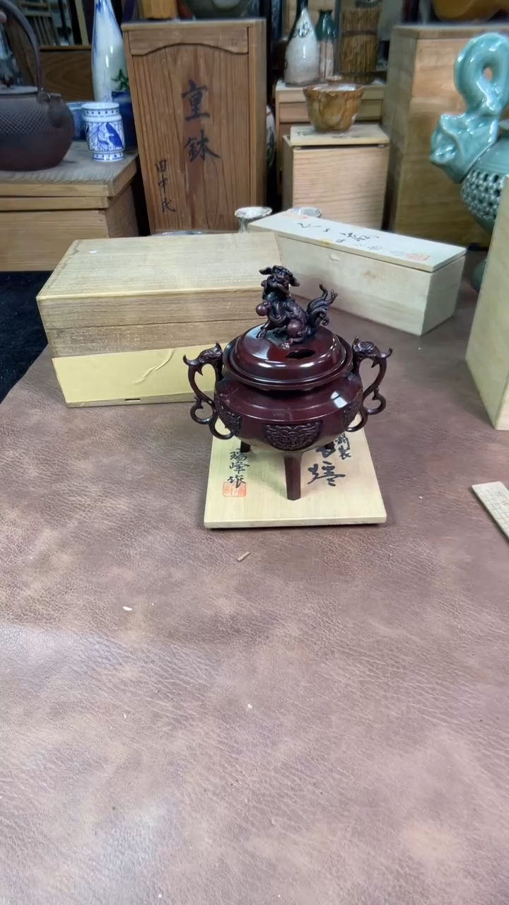 【闪购商品】摆件茶宠瓷器茶具套装