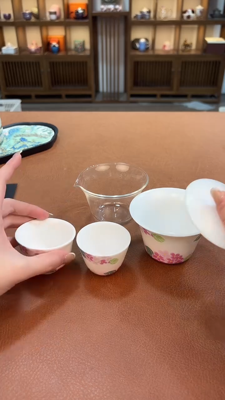 茶道配件@@@@@@@@@@@@@