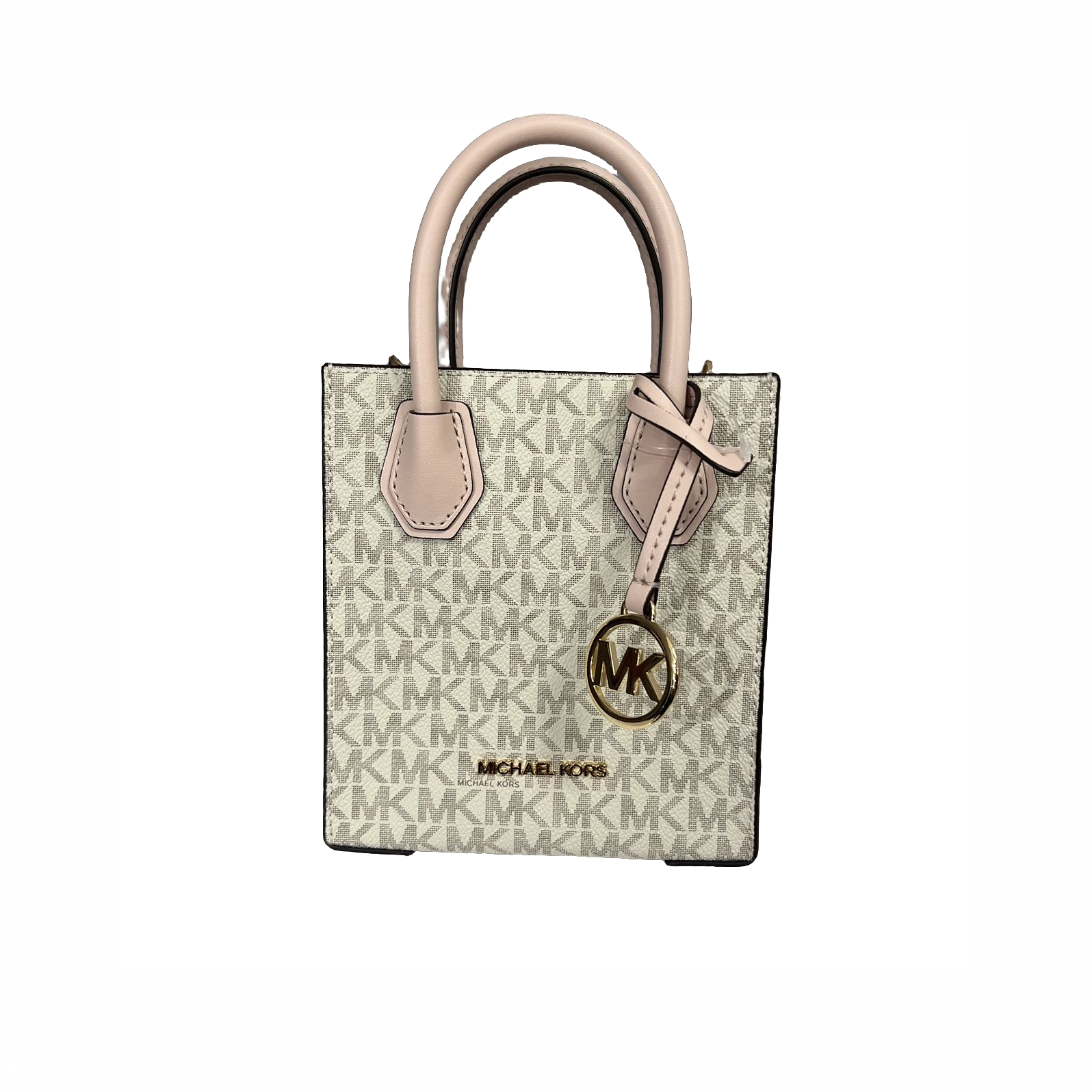 MICHAEL KORS/迈克高仕 迷你Mercer琴谱包手提包斜挎包