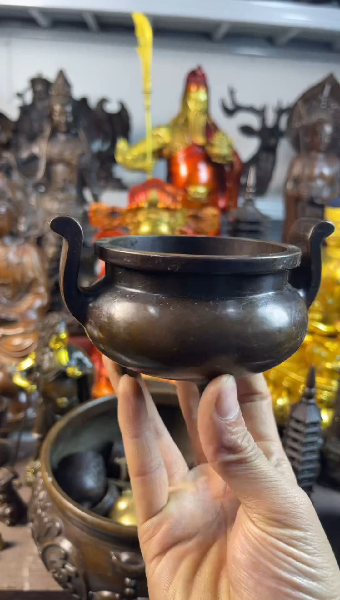 铜铜铜铜铜铜铜铜