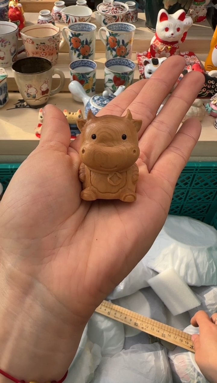 【闪购商品】瓷片AAAAAAAAAAAAA