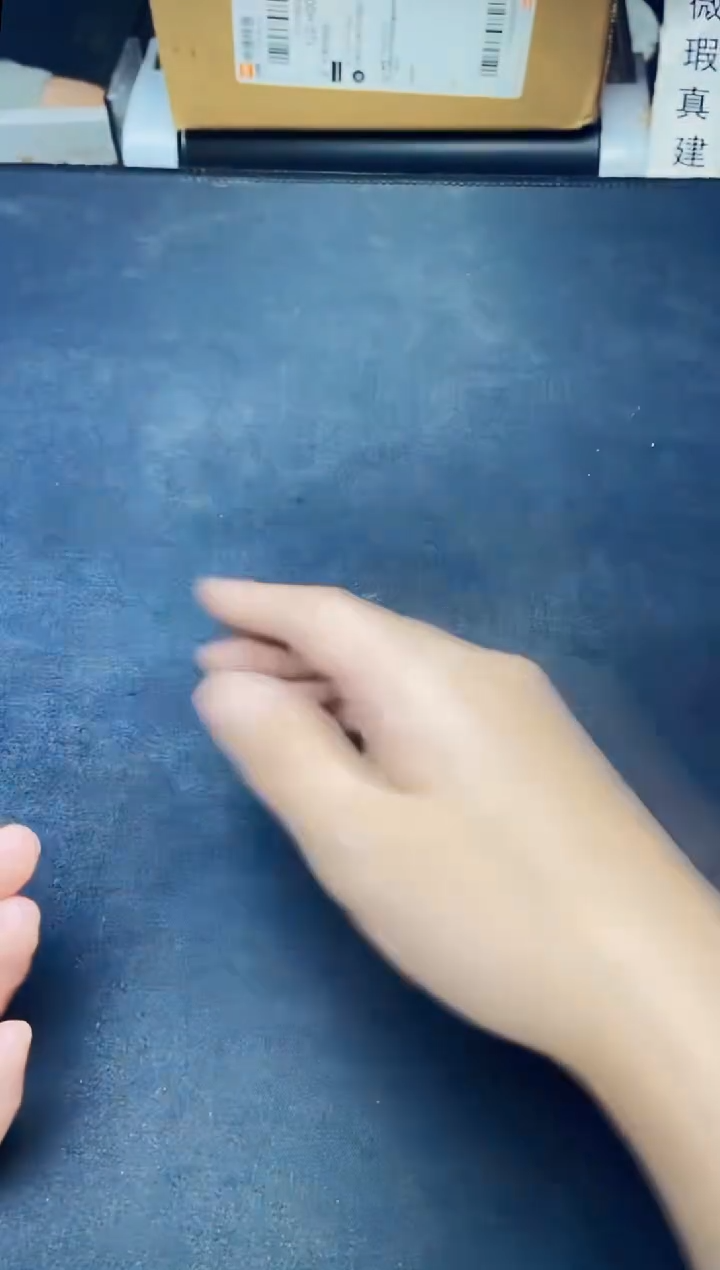 茶盏微瑕建盏介意勿拍