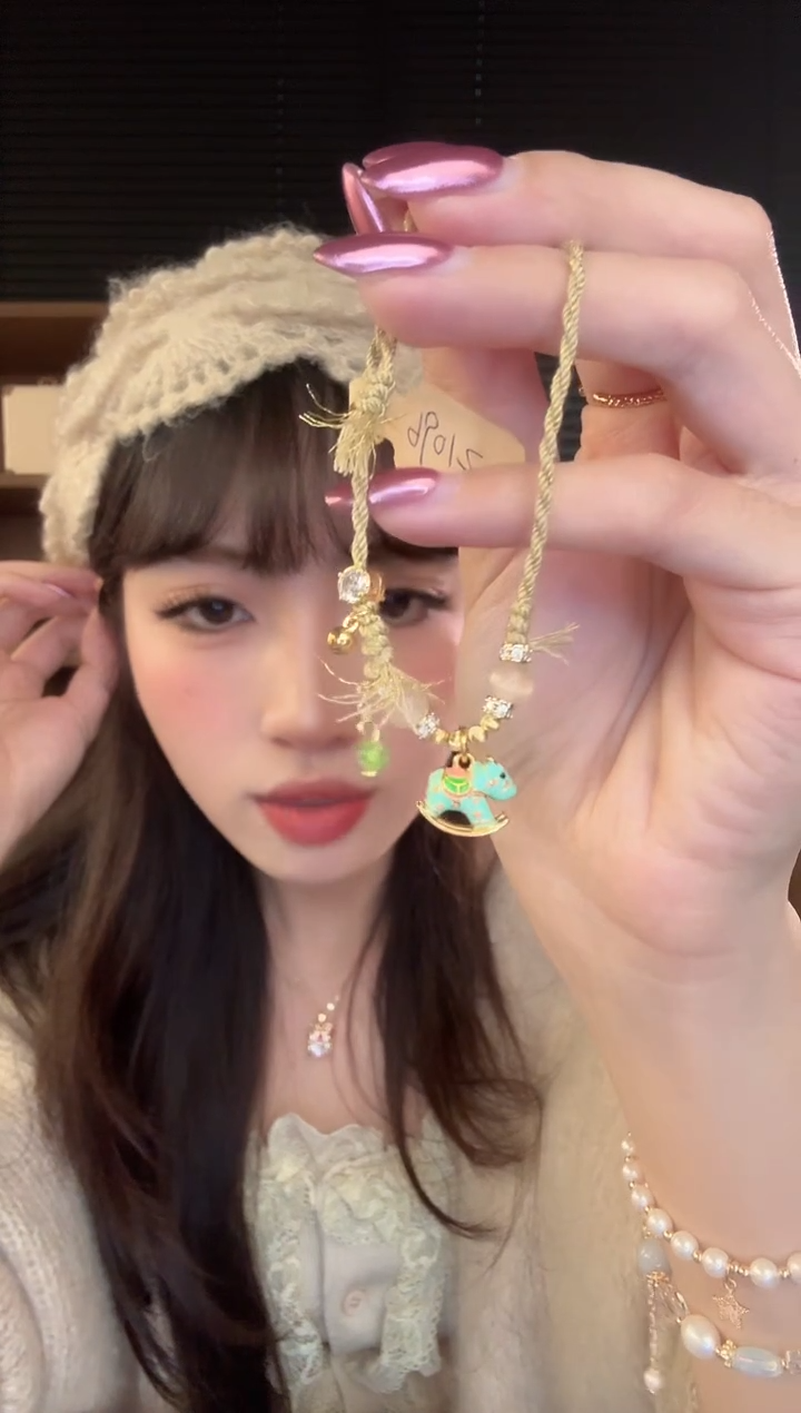 合金合成碳硅石zz1096