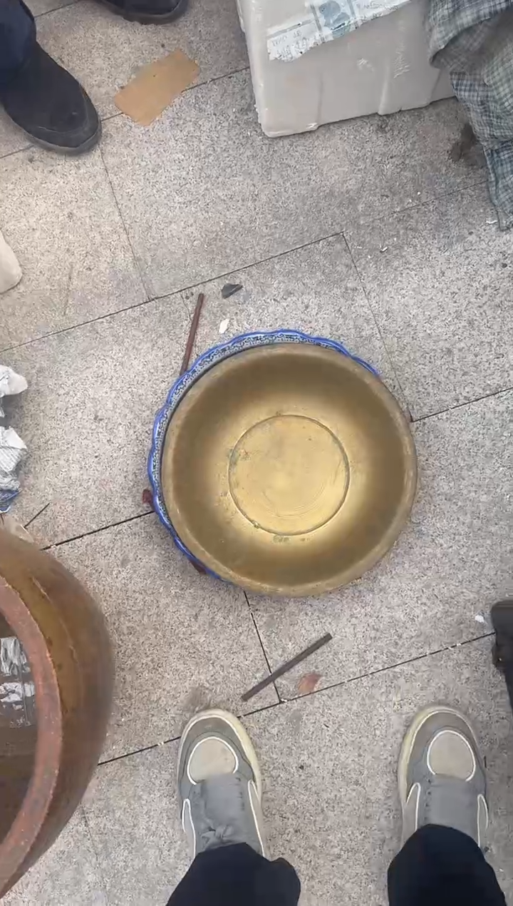 茶盏大*直播闪购改价链接