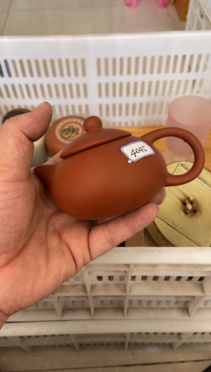 杯无运费险有瑕疵的摄影的产品有使用过的痕迹有点脏介意勿拍