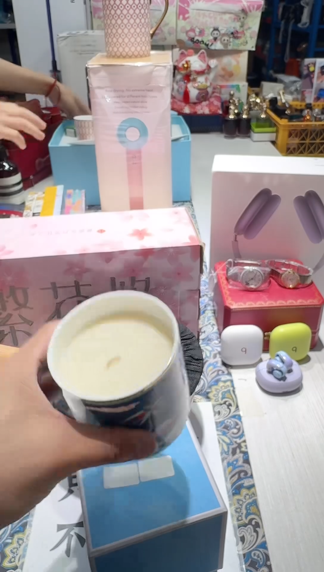 瓷片名品折扣名品折扣名品折扣@@1