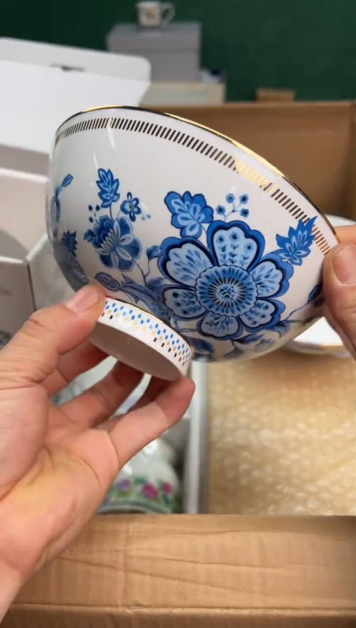 【闪购商品】瓷片h88两个好好好好好好