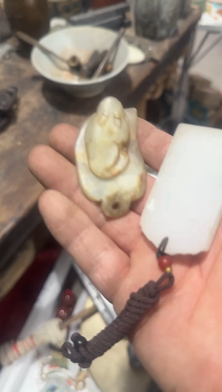 茶盏新直播闪购改价链接