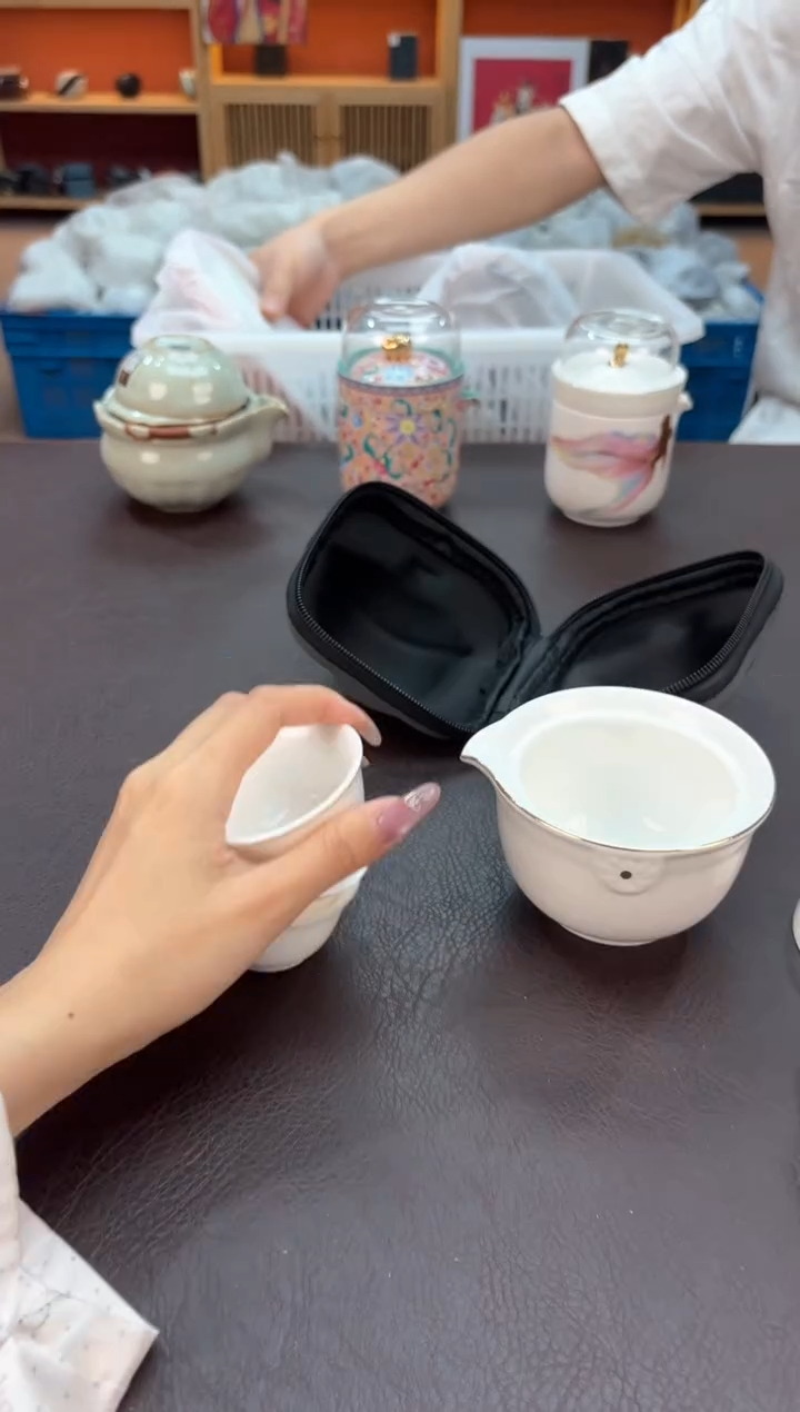 瓷SC111111111111
