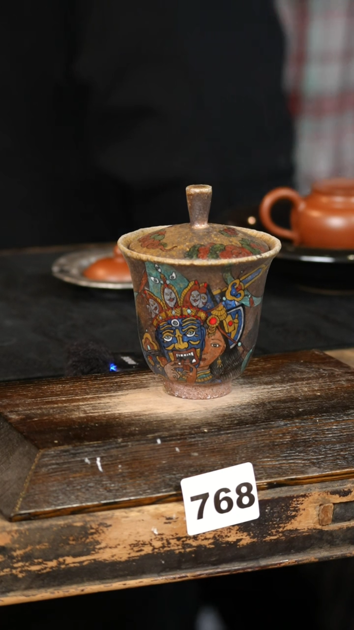 【闪购商品】其他标题标题标题标题