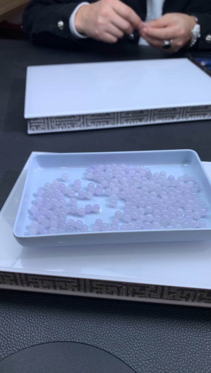 【闪购商品】翡翠裸石多样性发一件