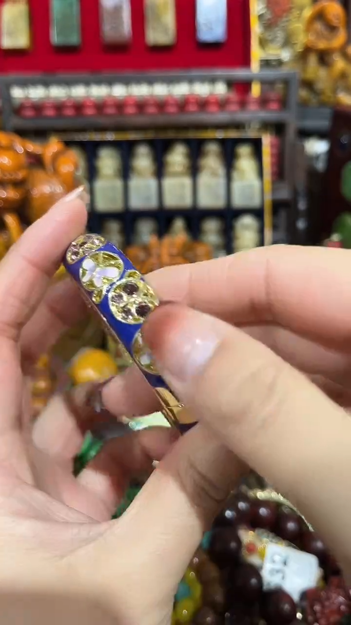 【闪购商品】老板娘推荐摆件摆饰