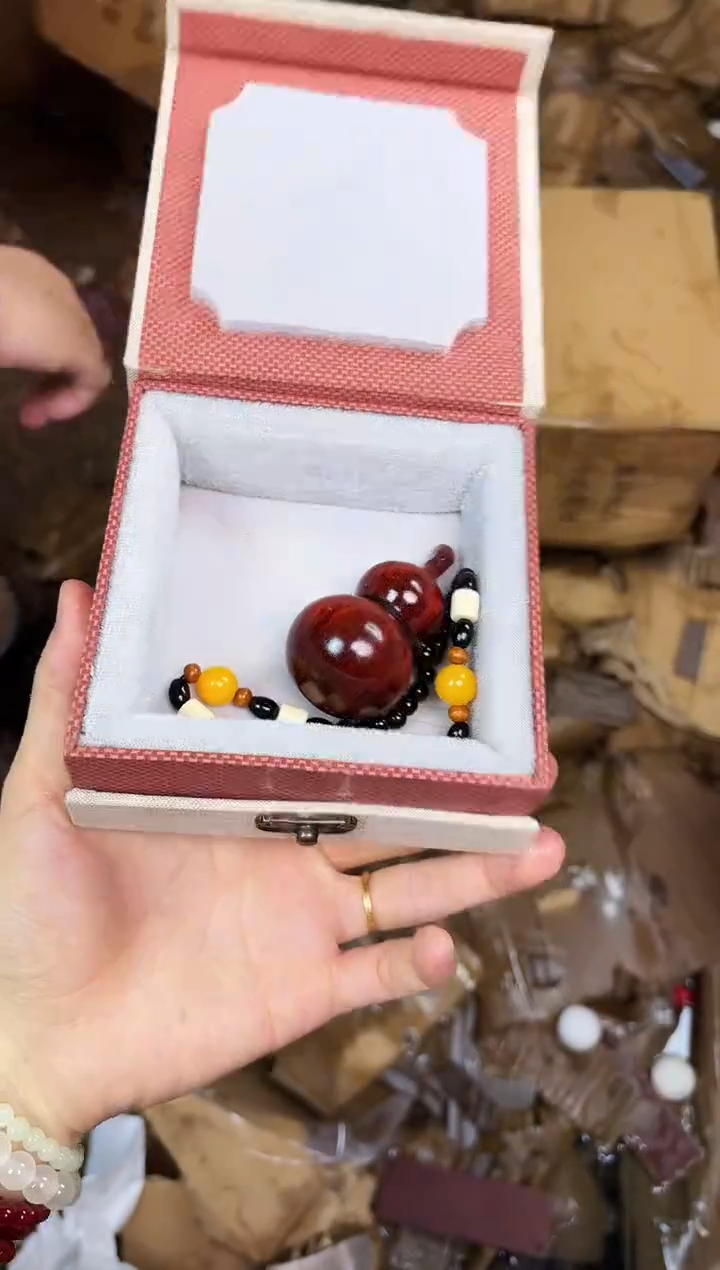 手串      精品手串