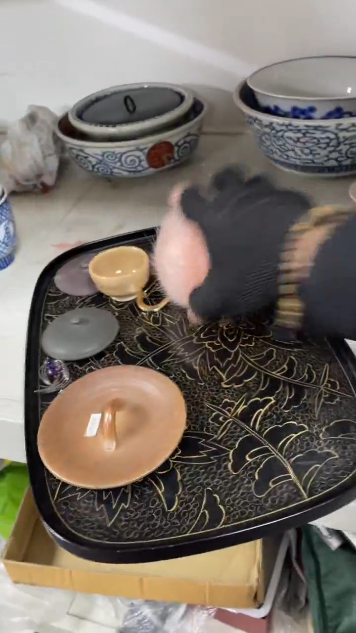 【闪购商品】杯瓷瓷瓷瓷瓷瓷瓷瓷瓷