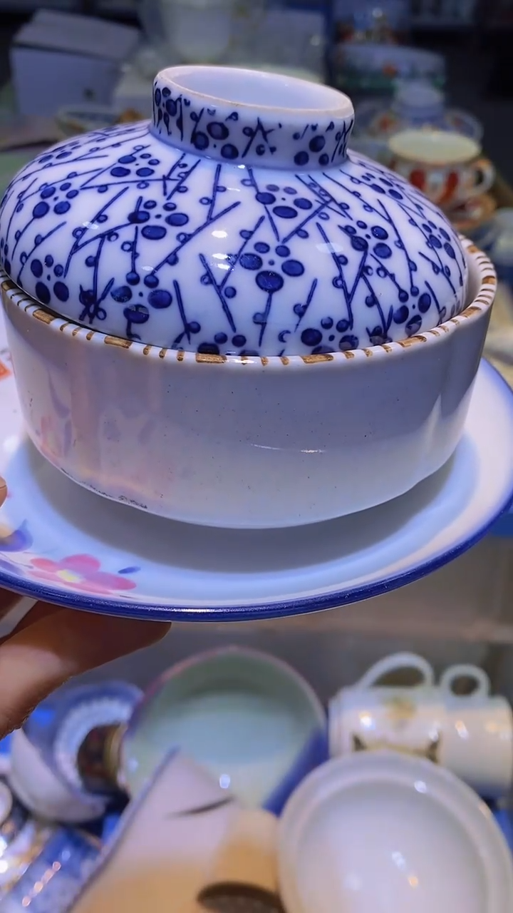 【闪购商品】碟111111111111111