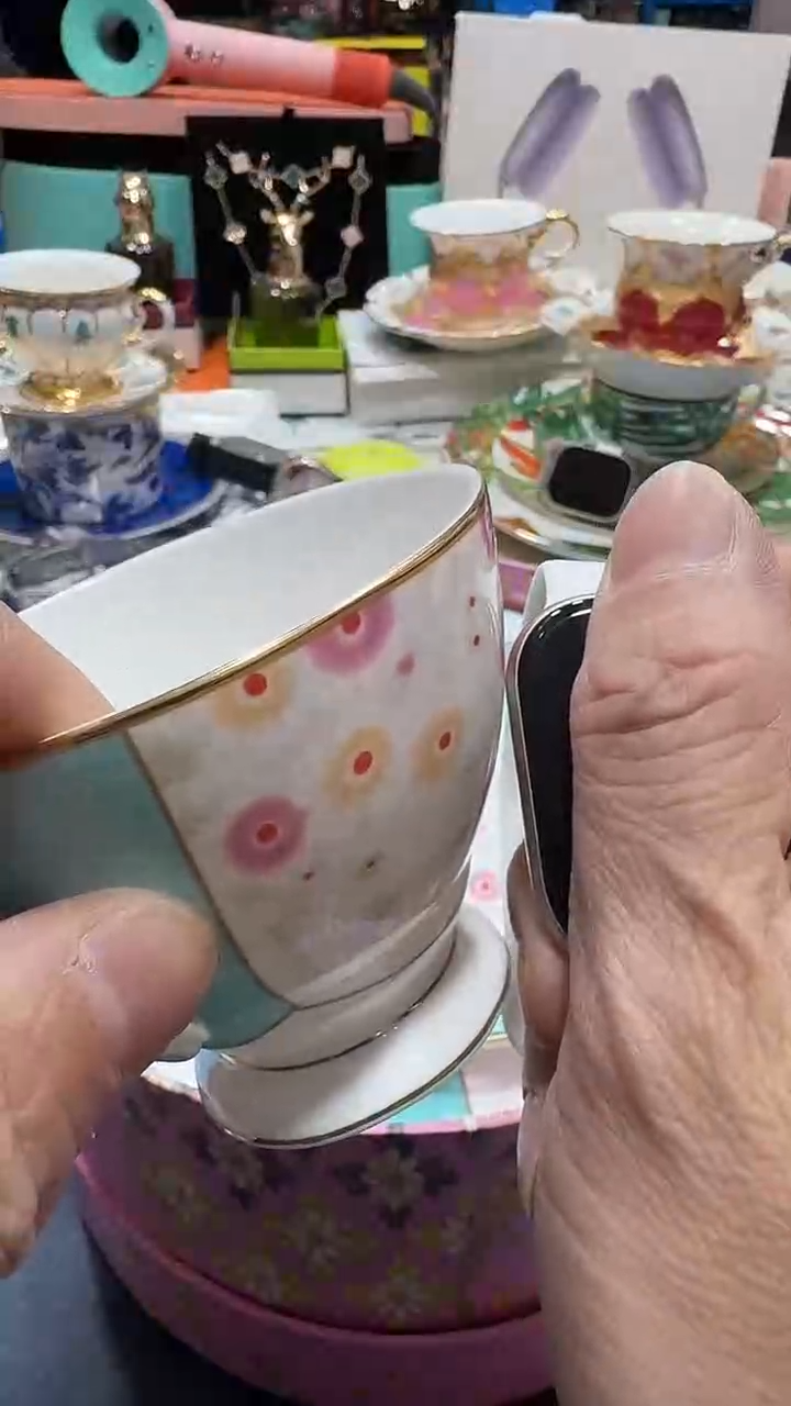 瓷片11111111111@@1