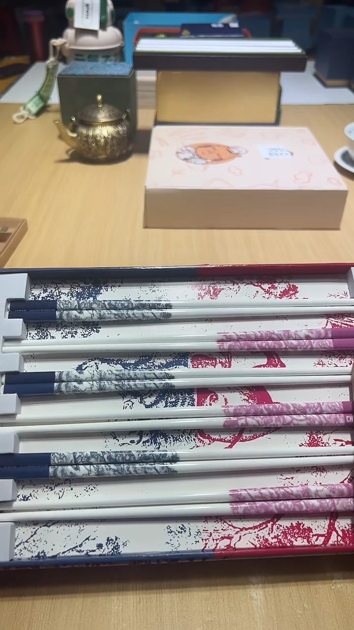 瓷片全场正品,一件不留@@1