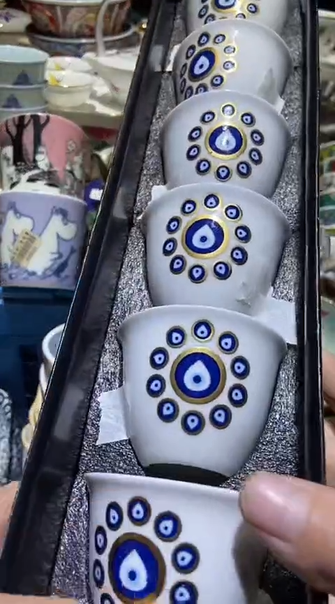 瓷片111111111111@@1