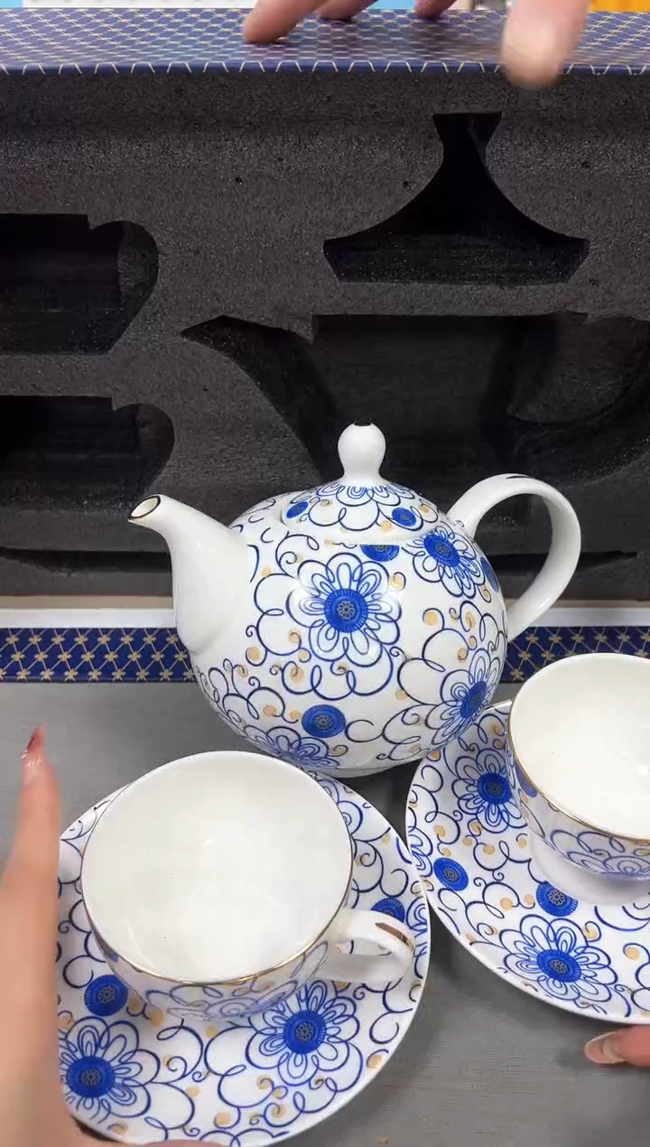 【闪购商品】瓷片新号起号不计成本漏！